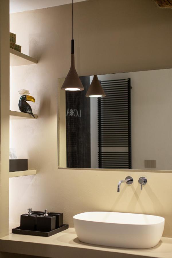 Life Class Apartment Рио Маджоре Екстериор снимка