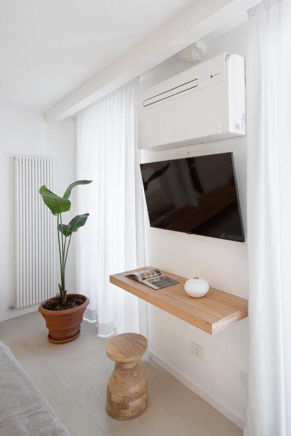 Life Class Apartment Рио Маджоре Екстериор снимка