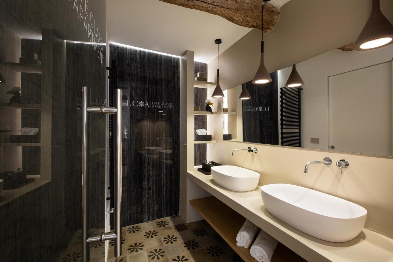 Life Class Apartment Рио Маджоре Екстериор снимка