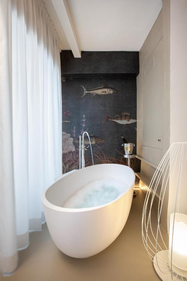 Life Class Apartment Рио Маджоре Екстериор снимка