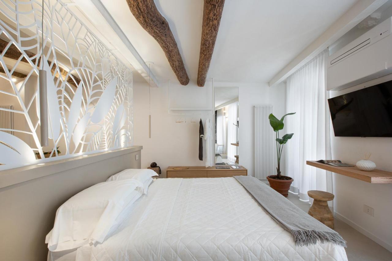 Life Class Apartment Рио Маджоре Екстериор снимка