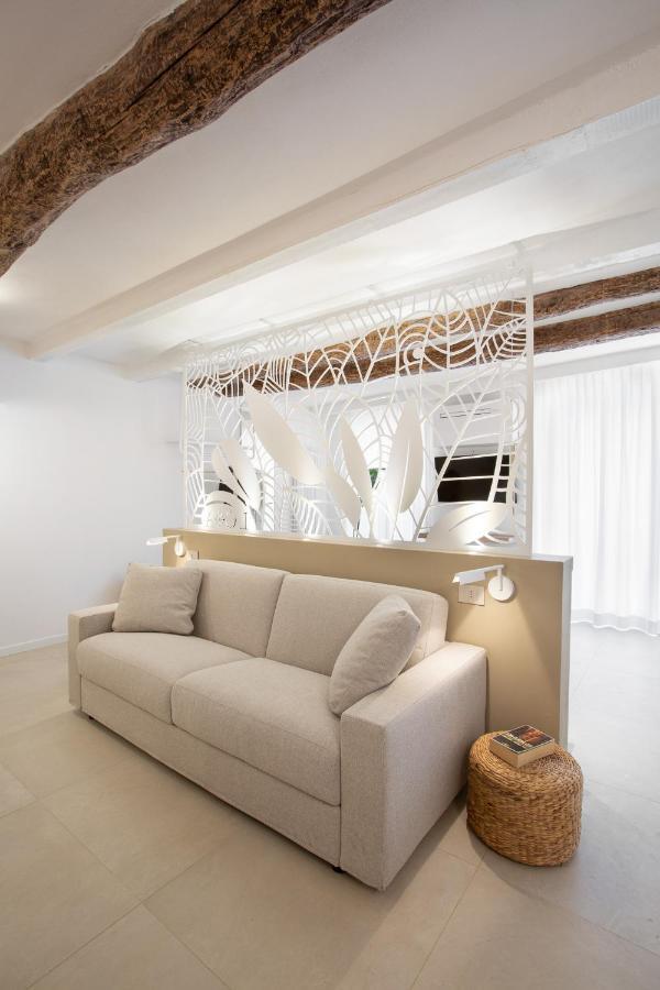 Life Class Apartment Рио Маджоре Екстериор снимка