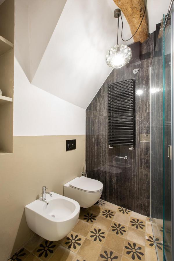 Life Class Apartment Рио Маджоре Екстериор снимка